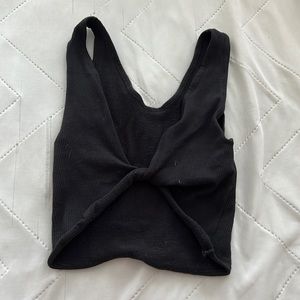 Urban Outfitters Tank